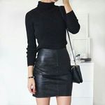 veggie-leather-for-mini-skirt_1.jpg