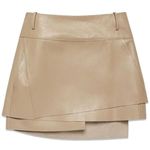 veggie-leather-for-panel-skirt.jpg