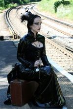 victorian-black-vinyl-goth-gown.jpg