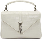 white-crocodile-fabric-for-purse-or-bags.jpg