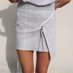 white-faux-leather-crocodile-skirt.jpg