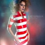 white-red-latex-striped-dress.jpg