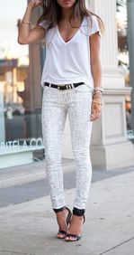 white-snakeskin-jeans.jpg