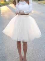white-tulle-for-skirt_2.jpg