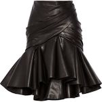 wrap-effect-leather-skirt.jpg