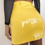 yellow-pvc-for-skirt_2.jpg