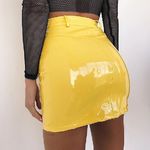 yellow-pvc-for-skirt.jpg