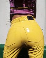 yellow-vinyl-for-pants.jpg