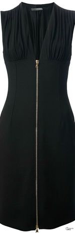 zipper-for-dresses_1.jpg