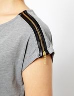 zipper-for-shirt.jpg