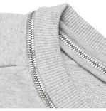 zipper-for-sweatshirt.jpg