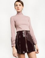 zipper-for-vinyl-skirt.jpg