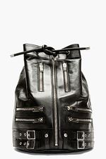 zippered-black-leather-backpack.jpg
