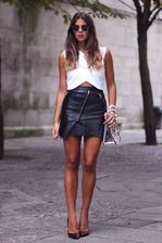 zippers-for-skirt.jpg
