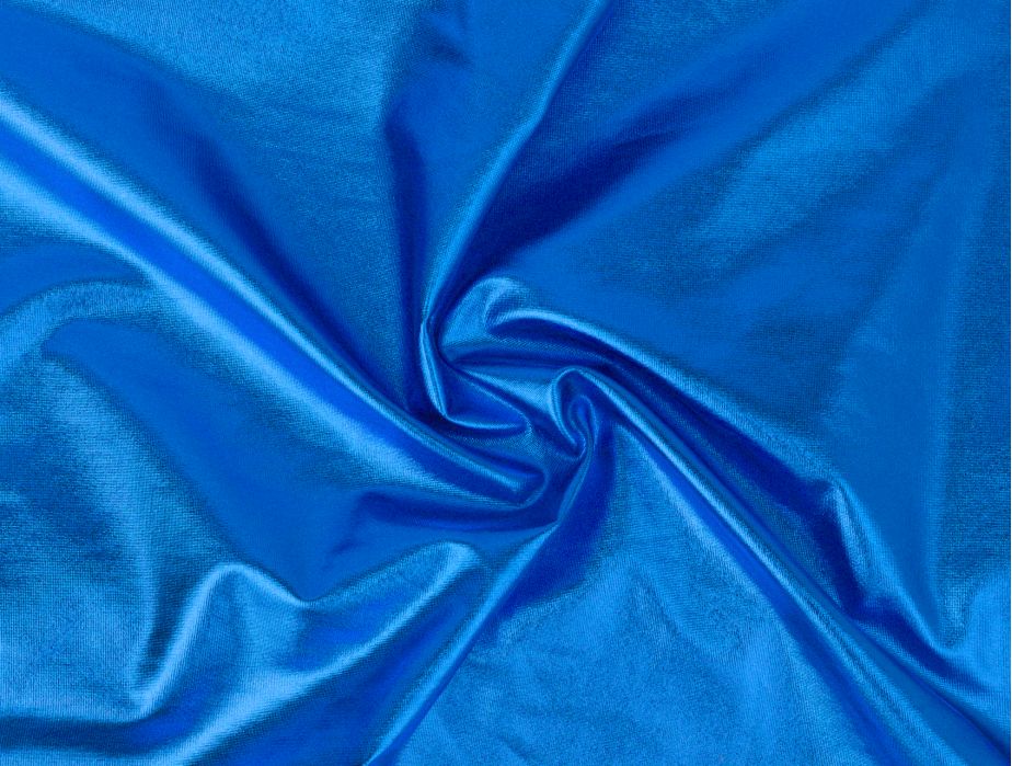 Blue metal texture background Metal texture, Textured background