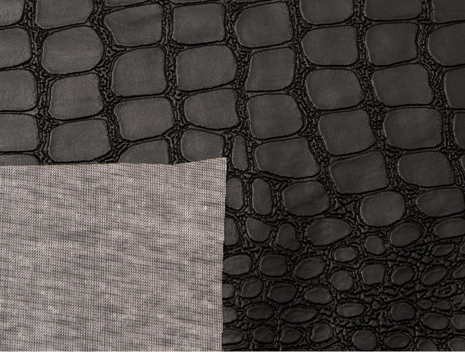 Faux Alligator Material Yasserchemicals Com, Faux Leather Crocodile Fabric