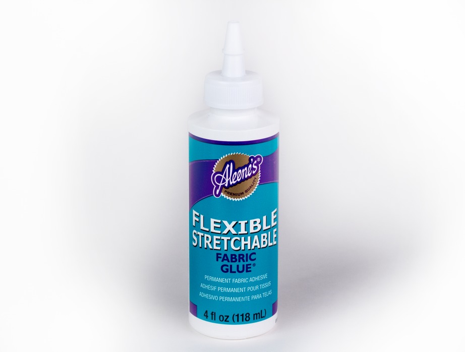 flexible-fabric-glue