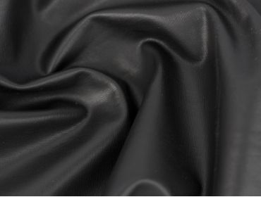faux leather 4 way stretch spandex fabric