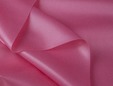 Metallic pink latex sheeting thumbnail image.