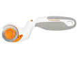 Adjustable 45mm rotary cutter. thumbnail image.
