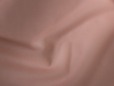 Matte finish - no shine - pink latex sheeting. thumbnail image.