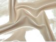 Light tan khaki colored latex rubber sheeting. thumbnail image.