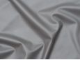 Pearlsheen metallic silver latex sheeting. thumbnail image.