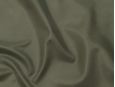 Olive green, military colored latex sheeting with no shine.. thumbnail image.