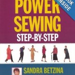 sewing tips and tricks