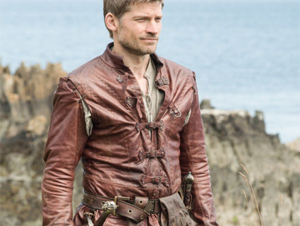 game-of-thrones-leather1.jpg