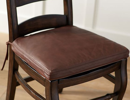 https://mjtrends.b-cdn.net/images/blog/2015/12/faux-leather-seat-cushion-tutorial-featured.jpg