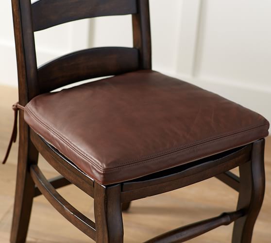 https://mjtrends.b-cdn.net/images/blog/2015/12/faux-leather-seat-cushion-tutorial.jpg