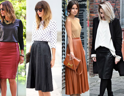 ways-to-wear-long-leather-skirts-featured.jpg