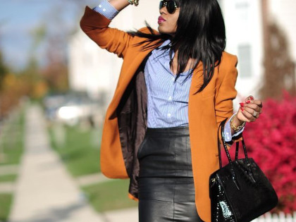 https://mjtrends.b-cdn.net/images/blog/2023/05/how-to-wear-leather-to-work-featured.jpg
