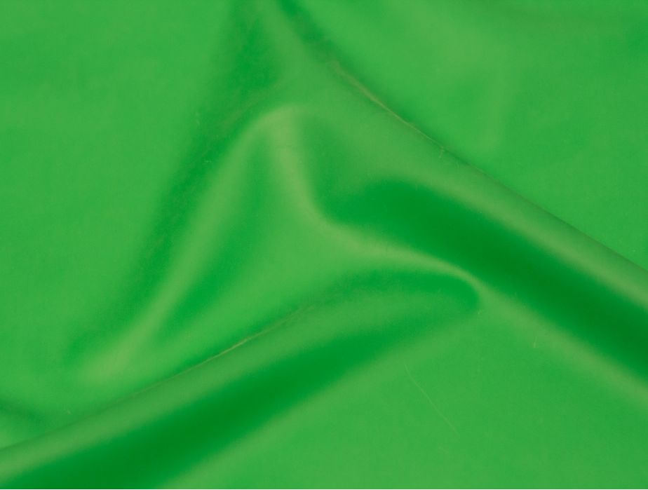 MJTrends: .30mm Latex-Sheeting