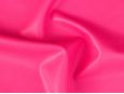 hot pink latex sheeting for fashion thumbnail image.