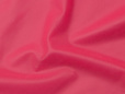 Hot pink latex sheeting. thumbnail image.