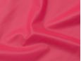 Hot pink stretch latex rubber material thumbnail image.