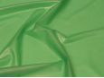 Translucent green latex sheeting. thumbnail image.