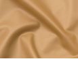 Pearlsheen gold latex rubber sheeting. thumbnail image.
