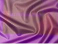 Semi-transparent purple latex sheeting - no shine. thumbnail image.