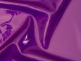 Translucent purple latex rubber sheeting. thumbnail image.