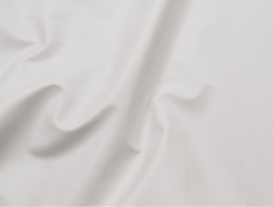 Mjtrends 4 Way Stretch White Faux Leather, White Leather Fabric