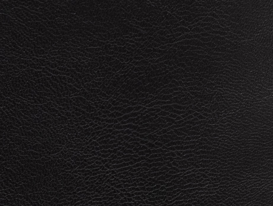 Designer Leather Fabric / Soft and Waterproof Fabric for Your