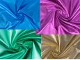 spandex fabric samples swatches thumbnail image.