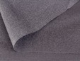Macro shot of pellon fusible interfacing. thumbnail image.