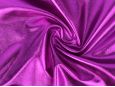 metallic purple foil spandex fabric thumbnail image.
