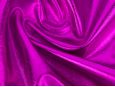 metallic purple lame spandex foil four way stretch fabric thumbnail image.
