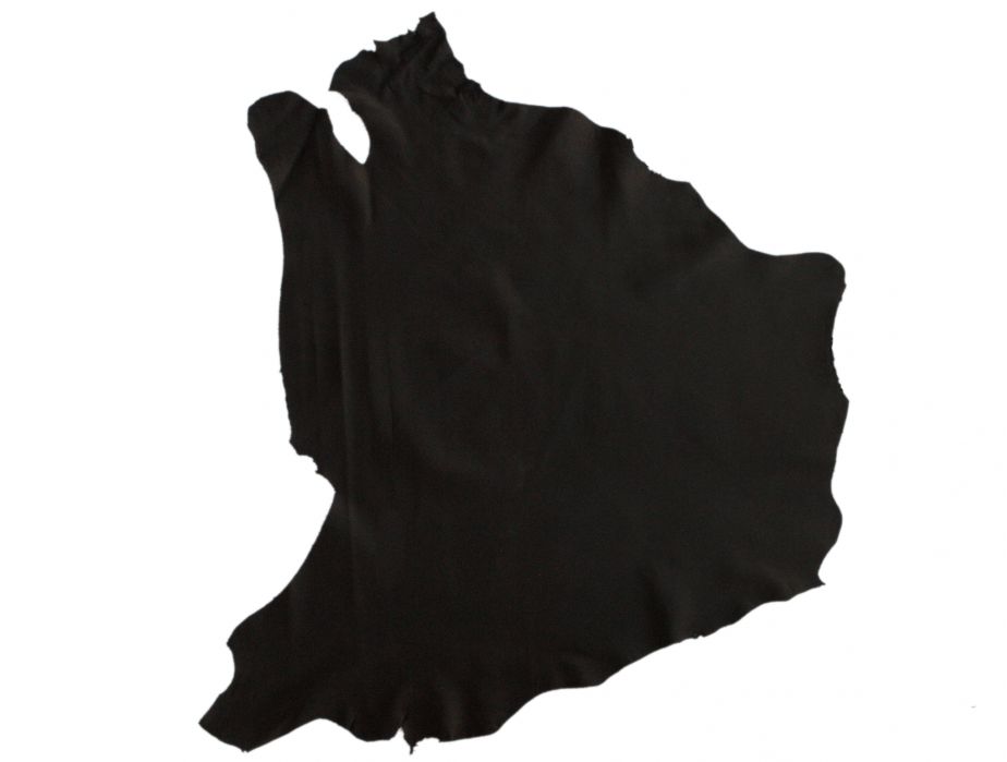 Black LEATHER 12x24 Black Real LEATHER, Black Leather Sheet, Black Leather  Skins/black Lambskin Leather/leather Scrap/cc325 