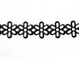latex rubber lace thumbnail image.